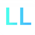 冷冷影视新版 1.0.2 安卓版