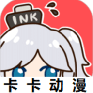卡卡动漫最新版 1.0.0 安卓版