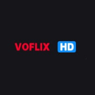 voflix追剧软件 2.0 安卓版