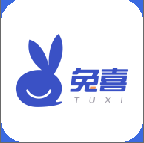 兔喜生活