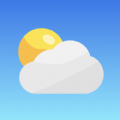 气象瞬间软件手机版 v1.0.2