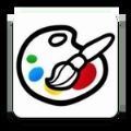 鑫扬绘画软件下载最新版 v6.9.6