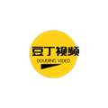 豆丁视频免费版