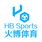 火博体育安卓版 9.9.9