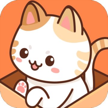 喵趣漫画官方正版下载