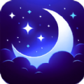 失眠记录软件手机版 v1.0.0