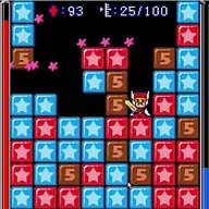 地心探险安卓版