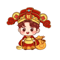 新小财神影视app安卓版