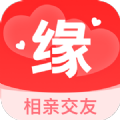 优缘相亲软件下载官方版 v1.0.1