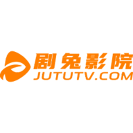 剧兔影院电视版App下载 1.0.0 盒子版