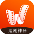 棕熊影视tv在线观看官网版