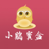 小鸡宝盒福利直播聚合2023最新版v3.60.03