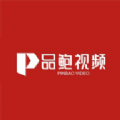 品鲍视频影视大全