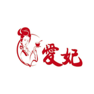 爱妃视频VIP会员无限制版 1.0.2 破解版