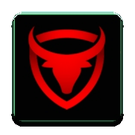 红牛影院app 4.9.7 安卓版