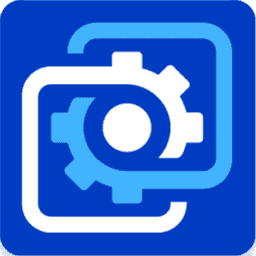 麻匪壁纸引擎wallpaper手机版