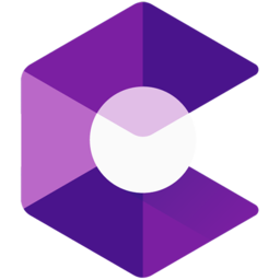 面向ar的googleplay服务(Google Play Services for AR)
