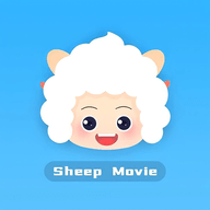 Sheep Movie安卓版 2.2.0