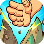 劈山大师手机版