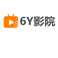 6y影院APP 4.0 安卓版