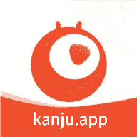 kanju看剧 1.0.0 官方版