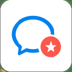 政务微信(WeCom app)