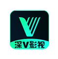 深v影视