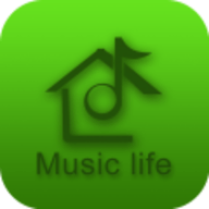 右转app 7.0 安卓版