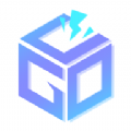 优购潮玩软件手机版 v1.3.7