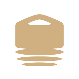 椰海订购赚钱软件