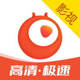 一起看TV网络盒子apk