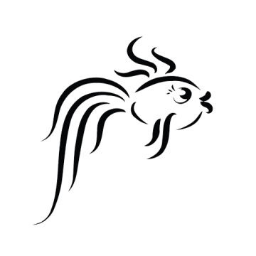 木鱼视频app 1.3.0 安卓版