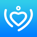 富士康爱多多app