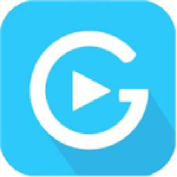 欧乐视频下载 2.5.1 安卓版