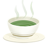 抹茶动漫正版下载