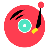思乐app下载 1.8.7 安卓版