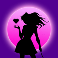 舞蹈福利姬App 1.2.0 安卓版