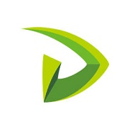 豆角电影网下载 4.5.0 安卓版