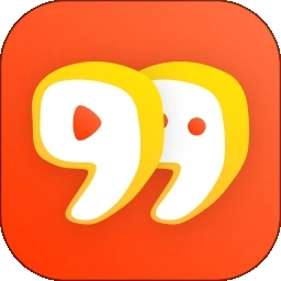 玖玖直播免费版