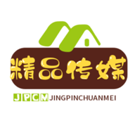 精品传媒视频App 2.3 官方版