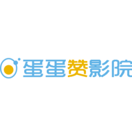 蛋蛋赞影院手机版 1.0 安卓版
