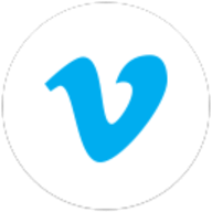Vimeo 10.7.0 安卓版