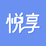 悦享视频APP 8.1.7 安卓版