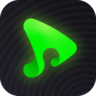 esound下载 4.4.5 安卓版
