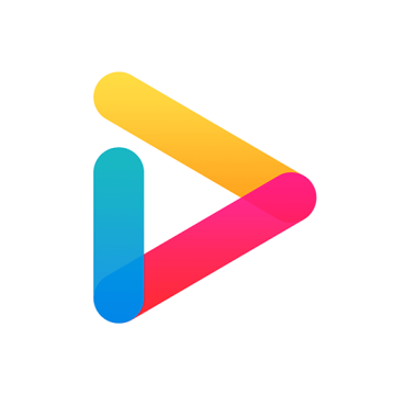 月亮播放器APP 1.3.0 安卓版