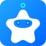 星星动漫正式版