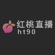 红桃直播App 5.0.3 安卓版