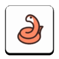 蟒蛇下载免广告版下载