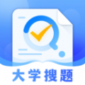 大学搜题易搜宝app官方版 v2.1.1