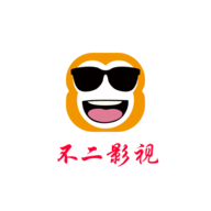 小二影视安卓下载 3.3.5 安卓版